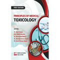 Principles of Medical Toxicology