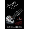 Antigone in Ferguson: a Journey Through the Transformative Power of Music: Teacher Edition