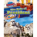 The Role of President