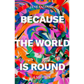Because the World Is Round
