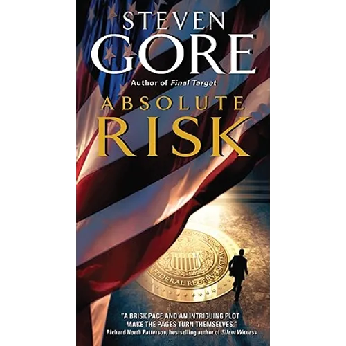 Absolute Risk