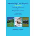 Becoming-One Papers