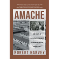 Amache: The Story of Japanese Internment in Colorado During World War II