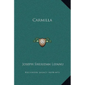 Carmilla