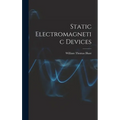 Static Electromagnetic Devices