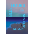 Blue Hours