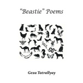 "Beastie" Poems