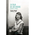 Caja de Los Deseos, La. Ensayos Y Relatos