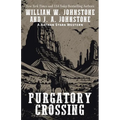 Purgatory Crossing
