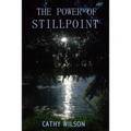 The Power Of Stillpoint