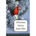 Christmas Stories from Ohio