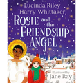 Rosie and the Friendship Angel