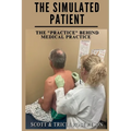 The Simulated Patient
