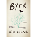 Byrd