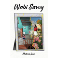 Wabi Savvy