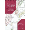 The US Strategic Pivot to Asia and Cross-Strait Relations: Economic and Security Dynamics