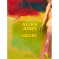 Allen Jones Moves
