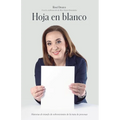 Una hoja en blanco: Historias de triunfo de sobrevivientes de la trata de personas
