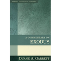 Genesis - Kerux: A Commentary for Biblical Preaching and Teaching