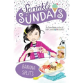 Banana Splits