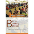 Barrier-Breaking Banquet: An Exegetical Study of Jesus' Meal with Zacchaeus (Luke 19:1-10) In the Background of the Hellenistic Banquet Traditions