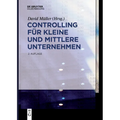 Controlling für kleine und mittlere Unternehmen