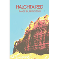Halchita Red