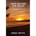 Hope Beyond the Grave