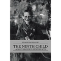 The Ninth Child: A Nazi Mayor's Jewish Son
