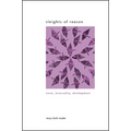 Sleights of Reason: Norm, Bisexuality, Development