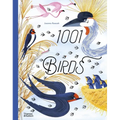 1001 Birds