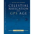 Celestial Navigation in the GPS Age