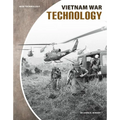 Vietnam War Technology