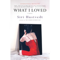 What I Loved