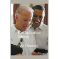 Compliance Biden