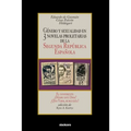 Género y sexualidad en tres novelas proletarias de la Segunda República Española: El confidente - ¿Dónde está Dios? - ¿Quo Vadis, burguesía?