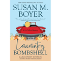 Lowcountry Bombshell