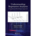 Understanding Regression Analysis: A Conditional Distribution Approach