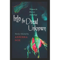 Into the Dread Unknown: Women in Horror Anthology