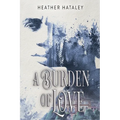 A Burden of Love