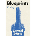 Blueprints