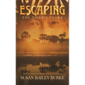 Escaping the Tiger's Claws