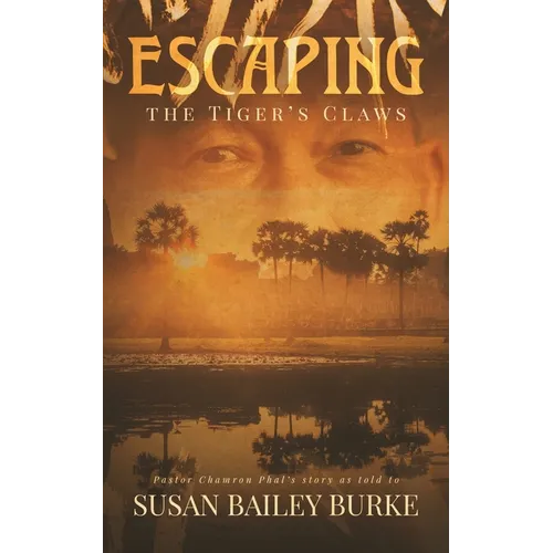 Escaping the Tiger's Claws