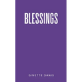 Blessings