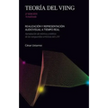 Teoria del VJing: Realizacion y representacion audiovisual a tiempo real