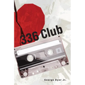 336 Club