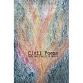 Civil Poems