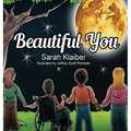 Beautiful You