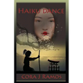 Haiku Dance