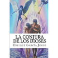 La conjura de los dioses